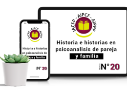 Revista_20
