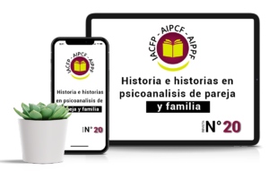 Revista_20