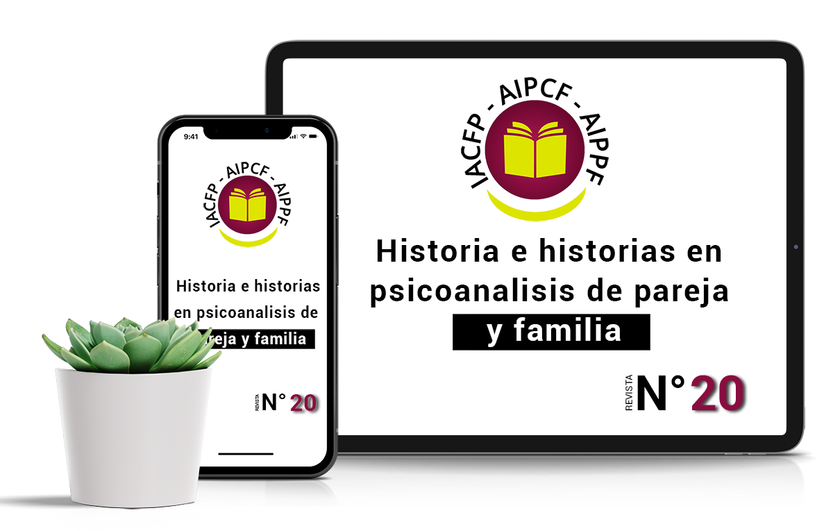 Revista_20