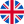 pin_eng