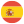 pin_esp