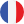 pin_fra