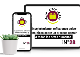 revista_28