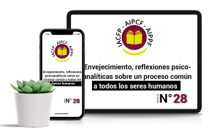 revista_28