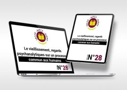 article_28