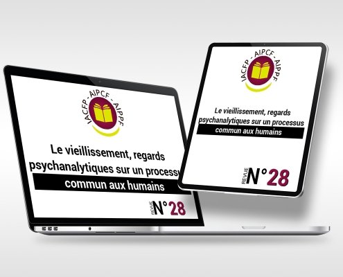 article_28
