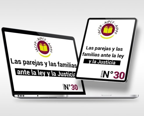 articulo_revista_30