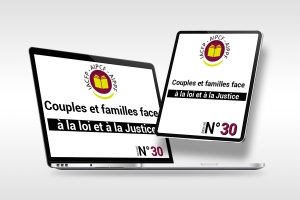 articulo_30_fr
