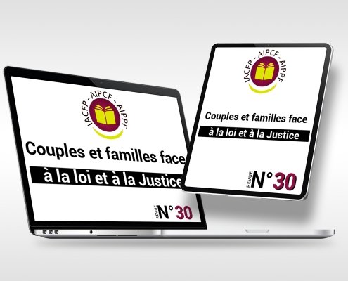 articulo_30_fr