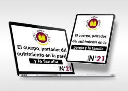 articulo_21