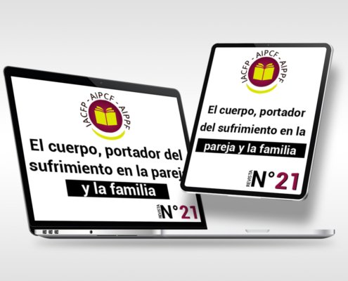 articulo_21