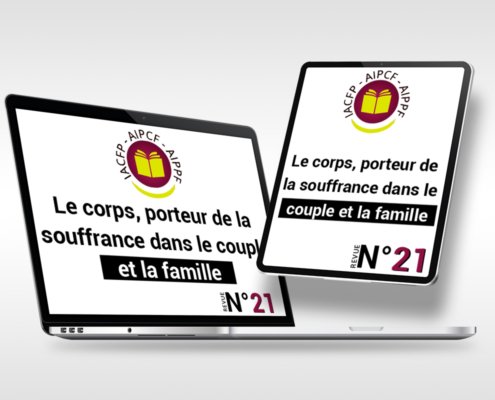 article_21_fr