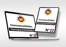 art_22_esp