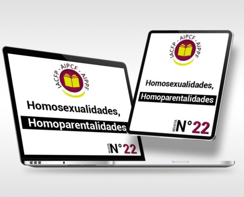 art_22_esp