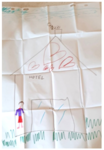 fig_3