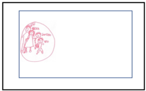 fig_6
