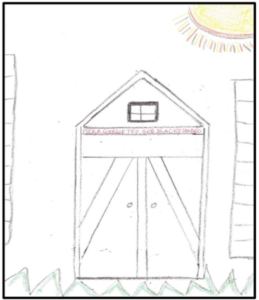 fig_8