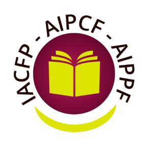 AIPCF REVUE