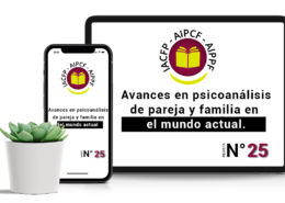 Revista_25