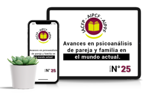 Revista_25