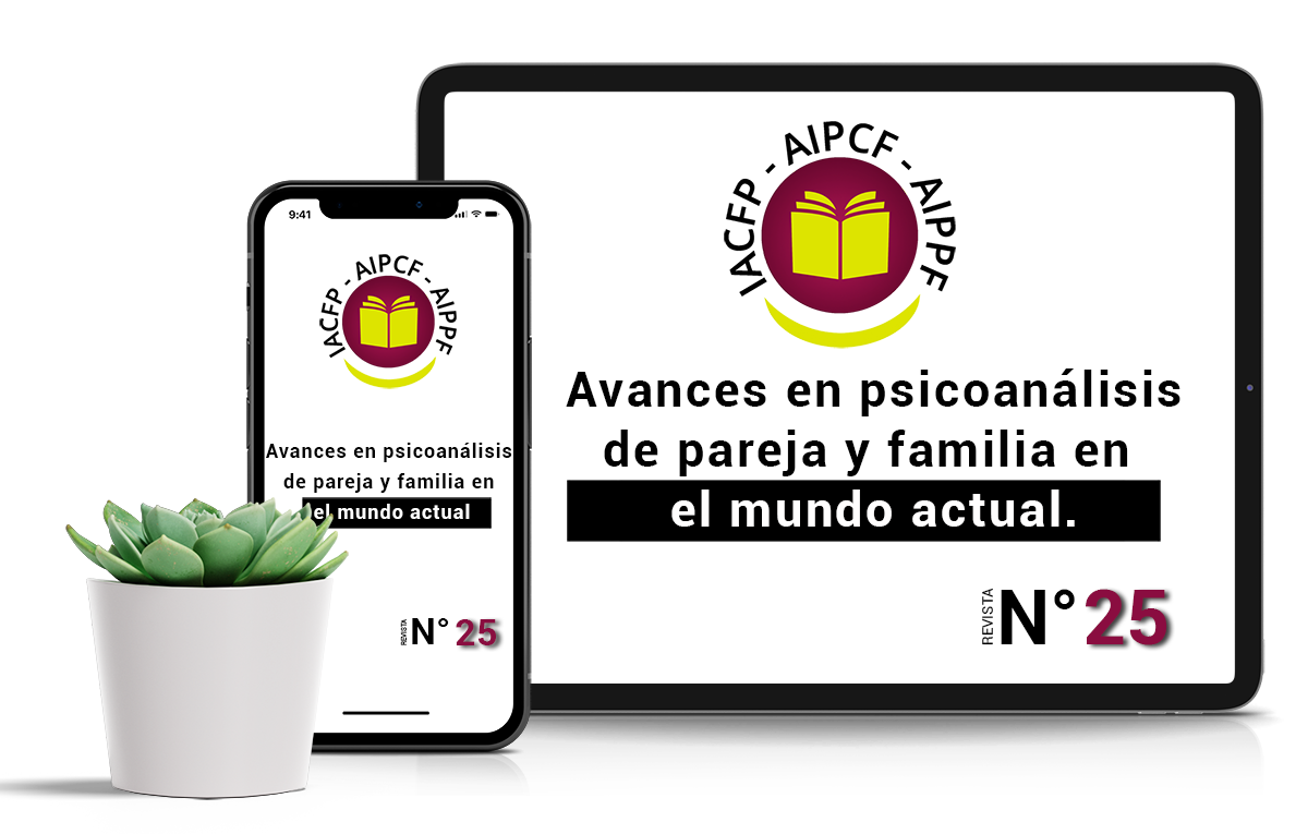 Revista_25