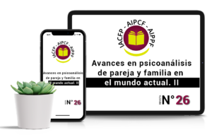 Revista_26