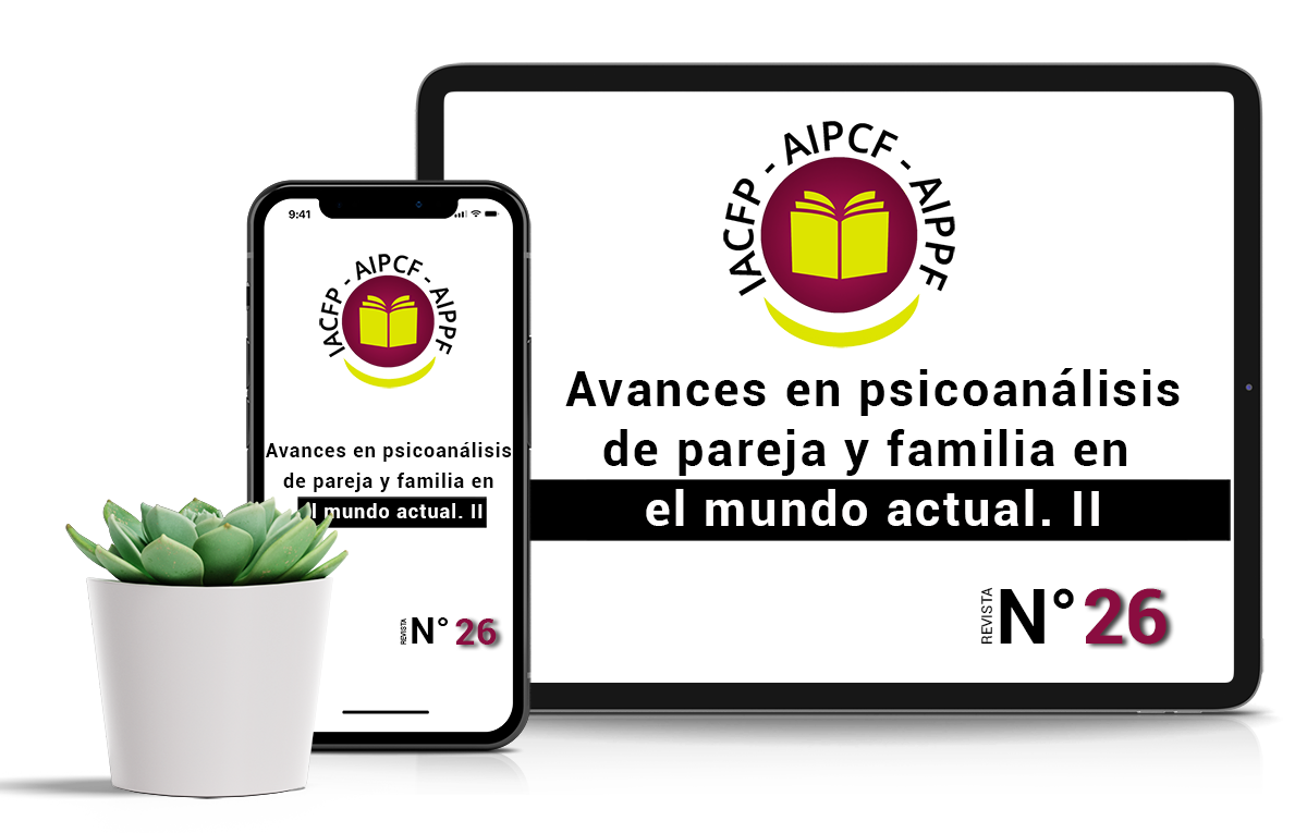 Revista_26
