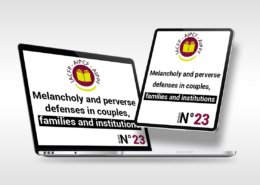 article_23_en
