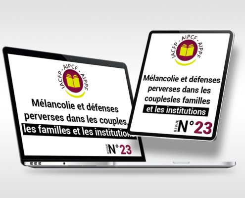 article_23_fr