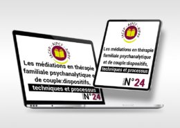 ARTICLE_24