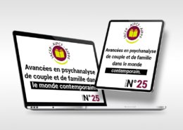 Article_25_fr
