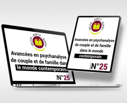Article_25_fr