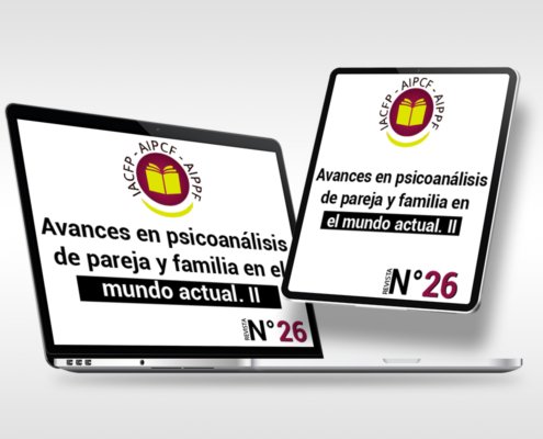 articulo_26
