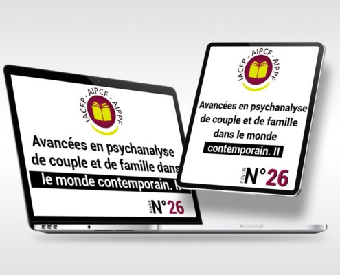 Article_26_fr