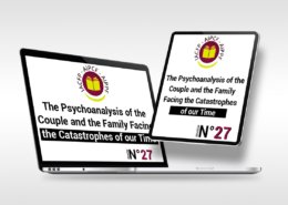 article-review-27