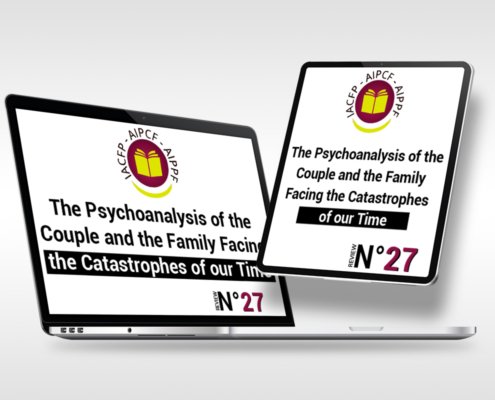article-review-27