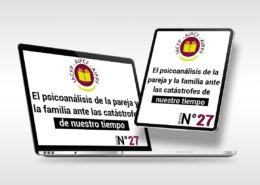 articulo_revista_27