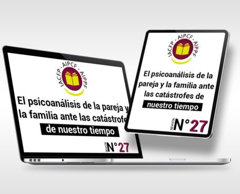 articulo_revista_27