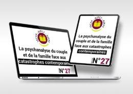 article-revue-27