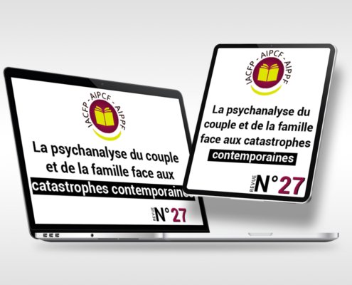 article-revue-27