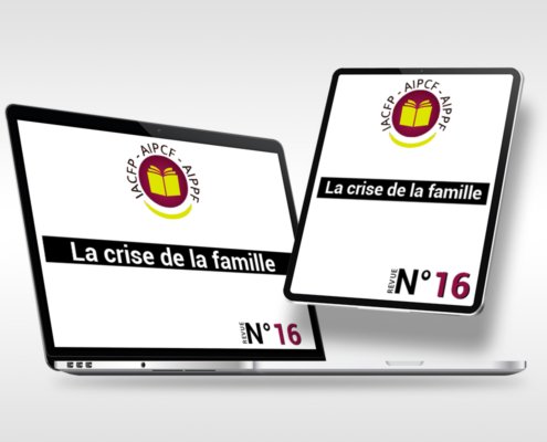 article_16_fr