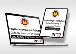 article_17_en
