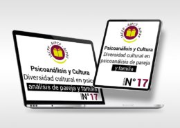 articulo_17