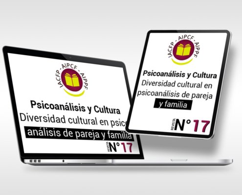 articulo_17