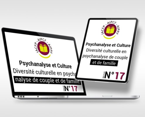article_17