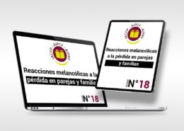 art_18_es