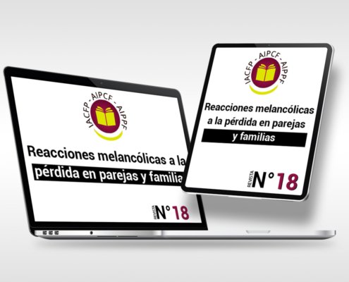 art_18_es