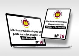 art_18_fr