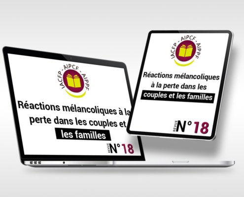 art_18_fr