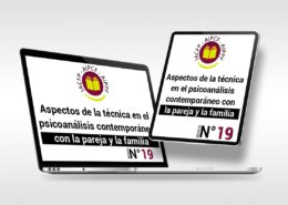 art_19_esp